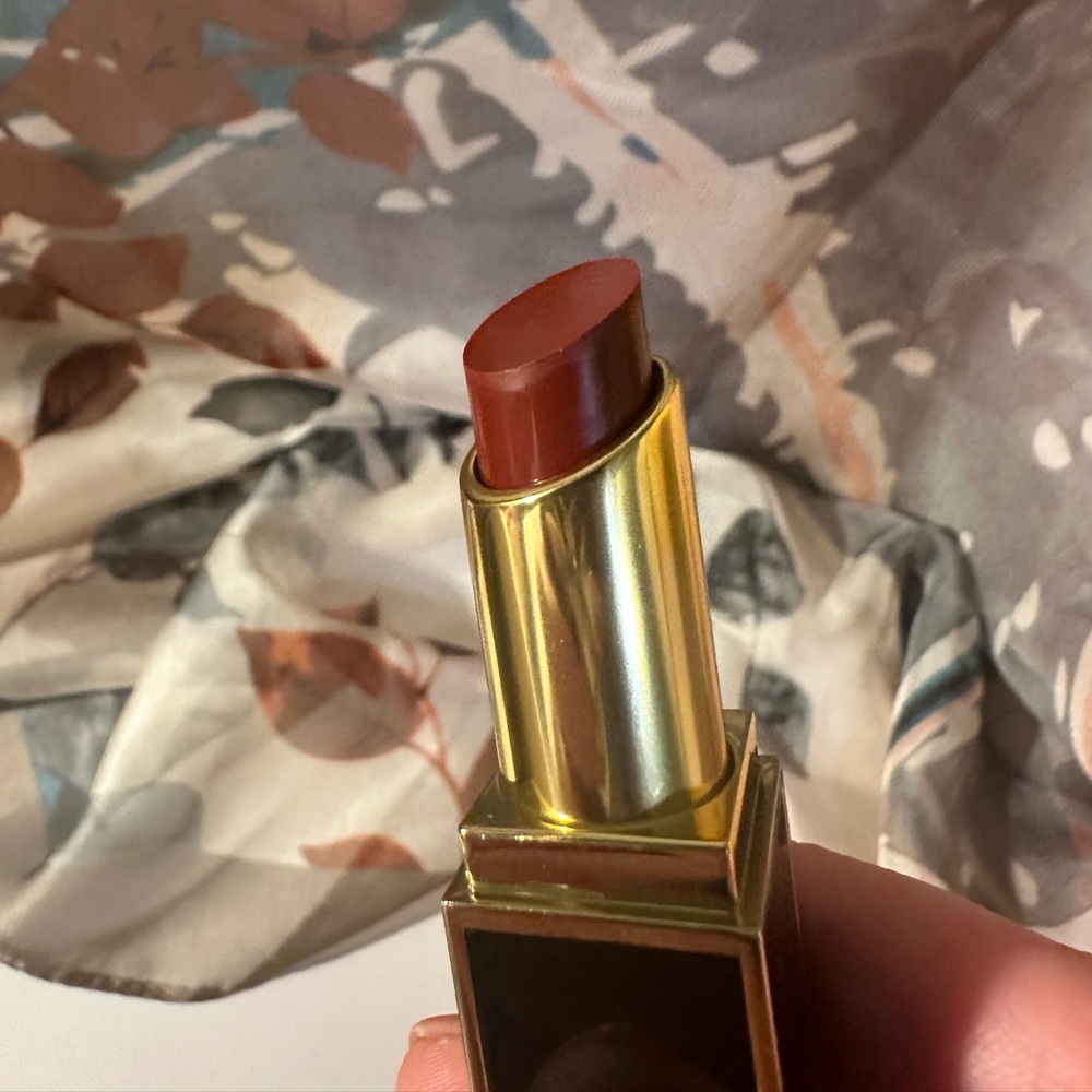 Tom Ford Lipstick